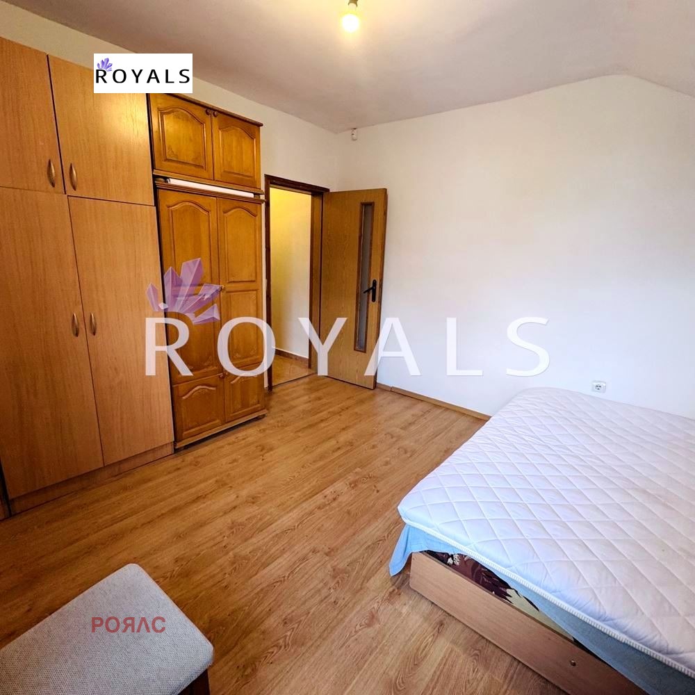 ������� 3-����� | Imot.bg � ����������� 9