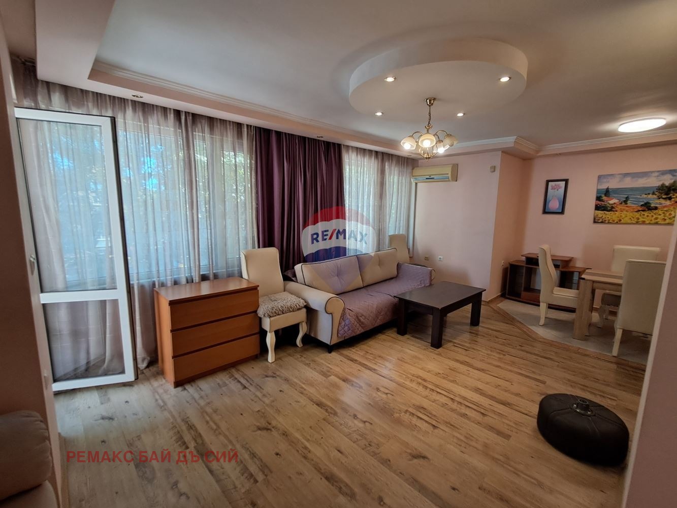 ������� 3-����� | Imot.bg � ����������� 11