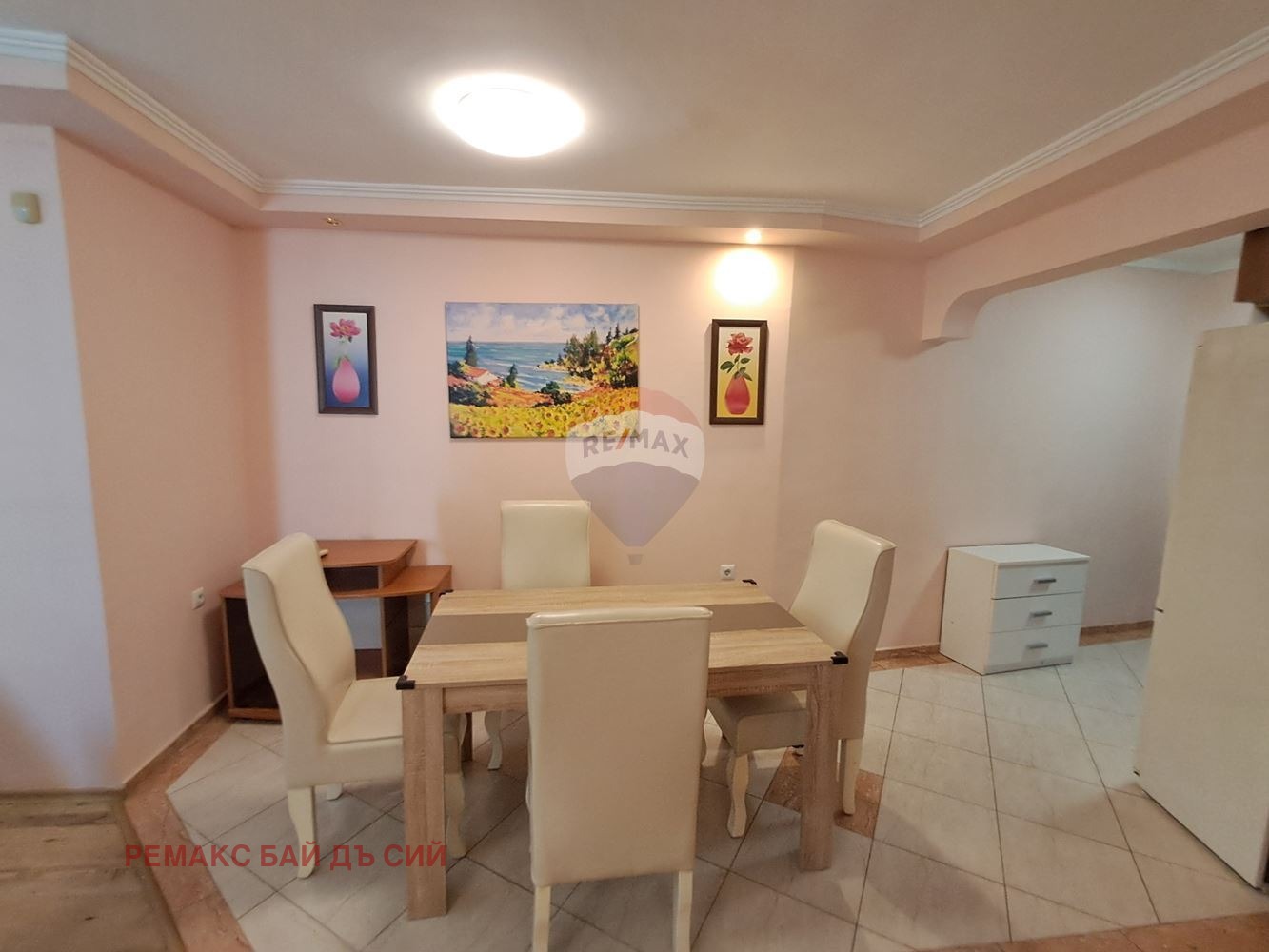 ������� 3-����� | Imot.bg � ����������� 3
