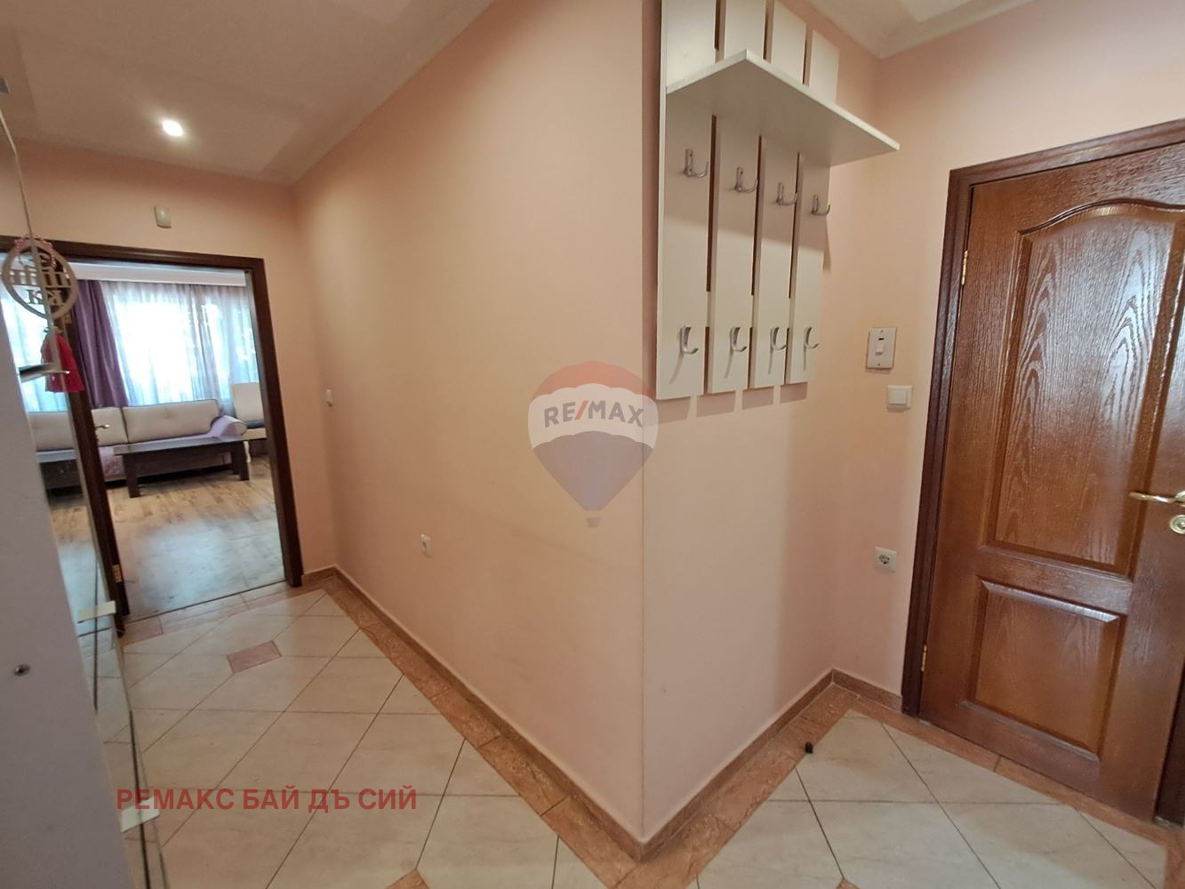 ������� 3-����� | Imot.bg � ����������� 17