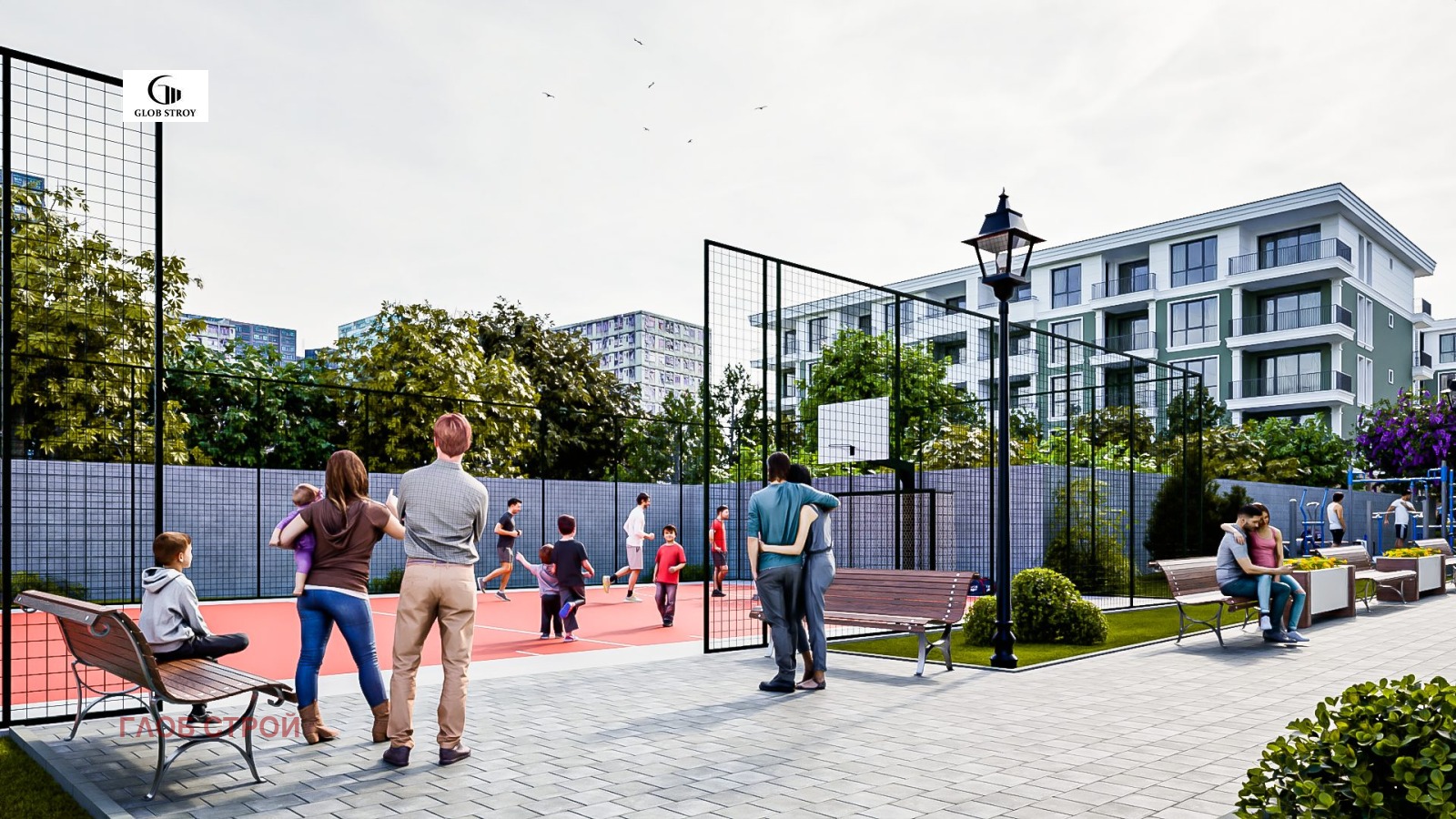 ������� 3-����� | Imot.bg � ����������� 9