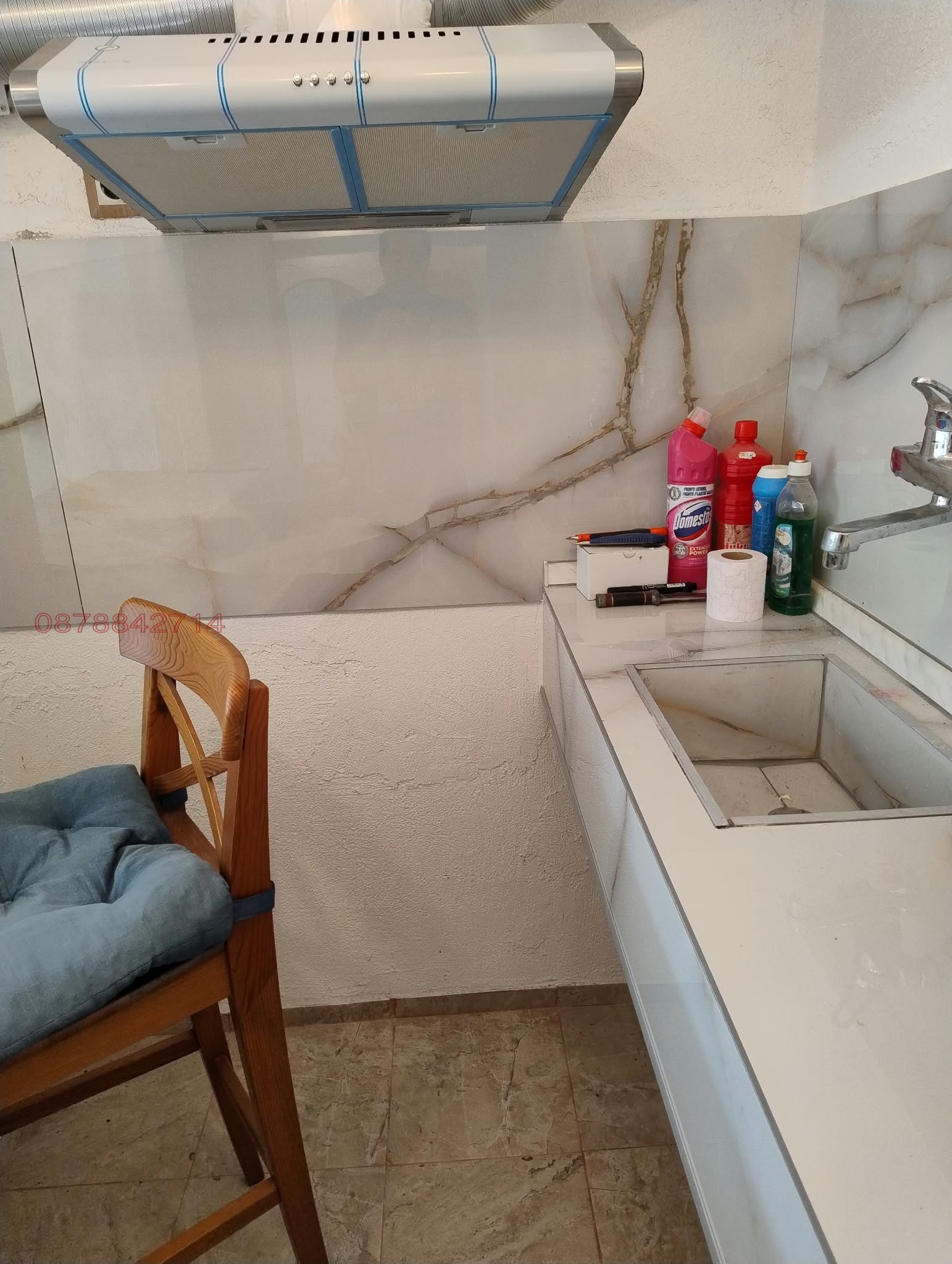 ������� ������, ����� | Imot.bg � ����������� 3