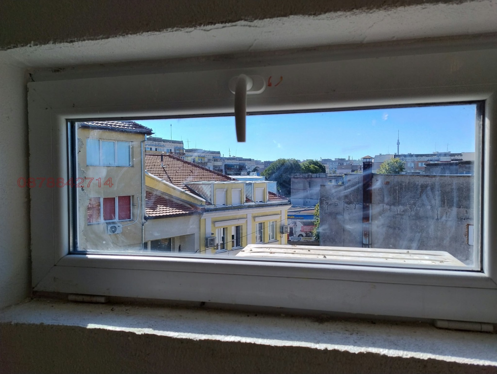 ������� ������, ����� | Imot.bg � ����������� 8