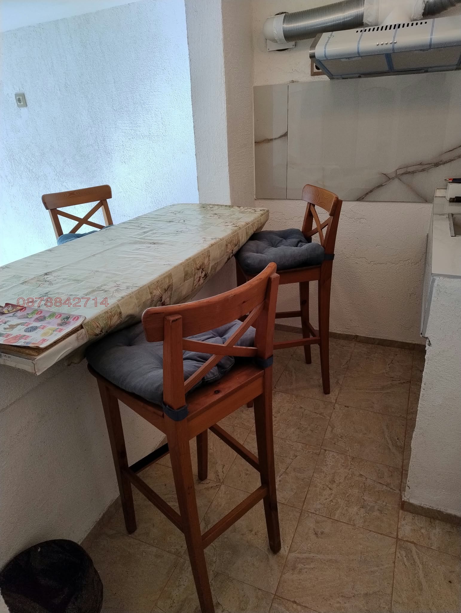 ������� ������, ����� | Imot.bg � ����������� 2