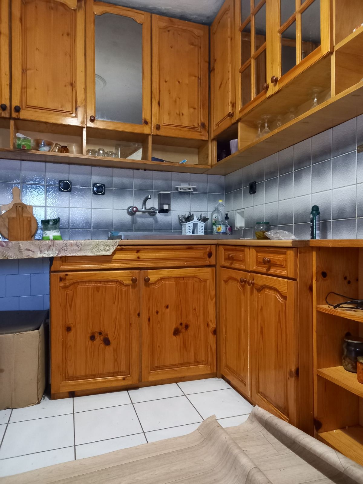 ������� ���� �� ���� | Imot.bg � ����������� 8