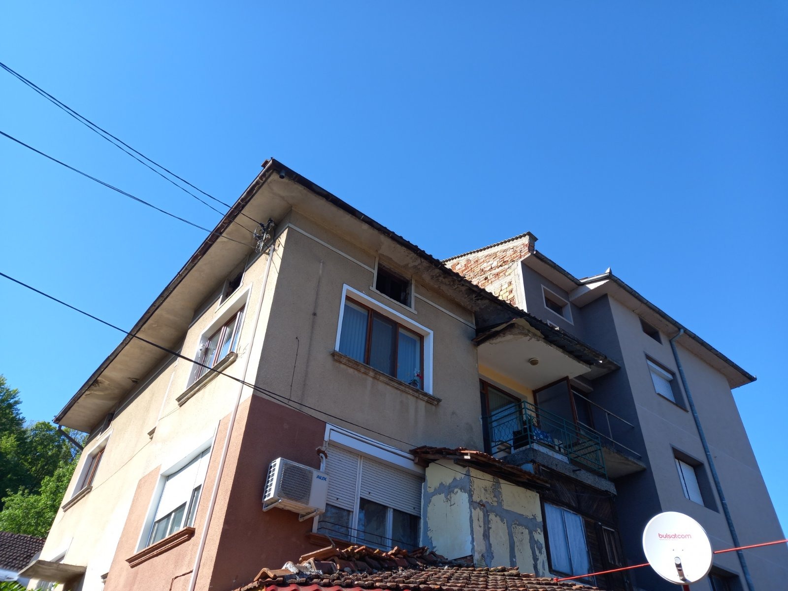 ������� ���� �� ���� | Imot.bg � ����������� 10
