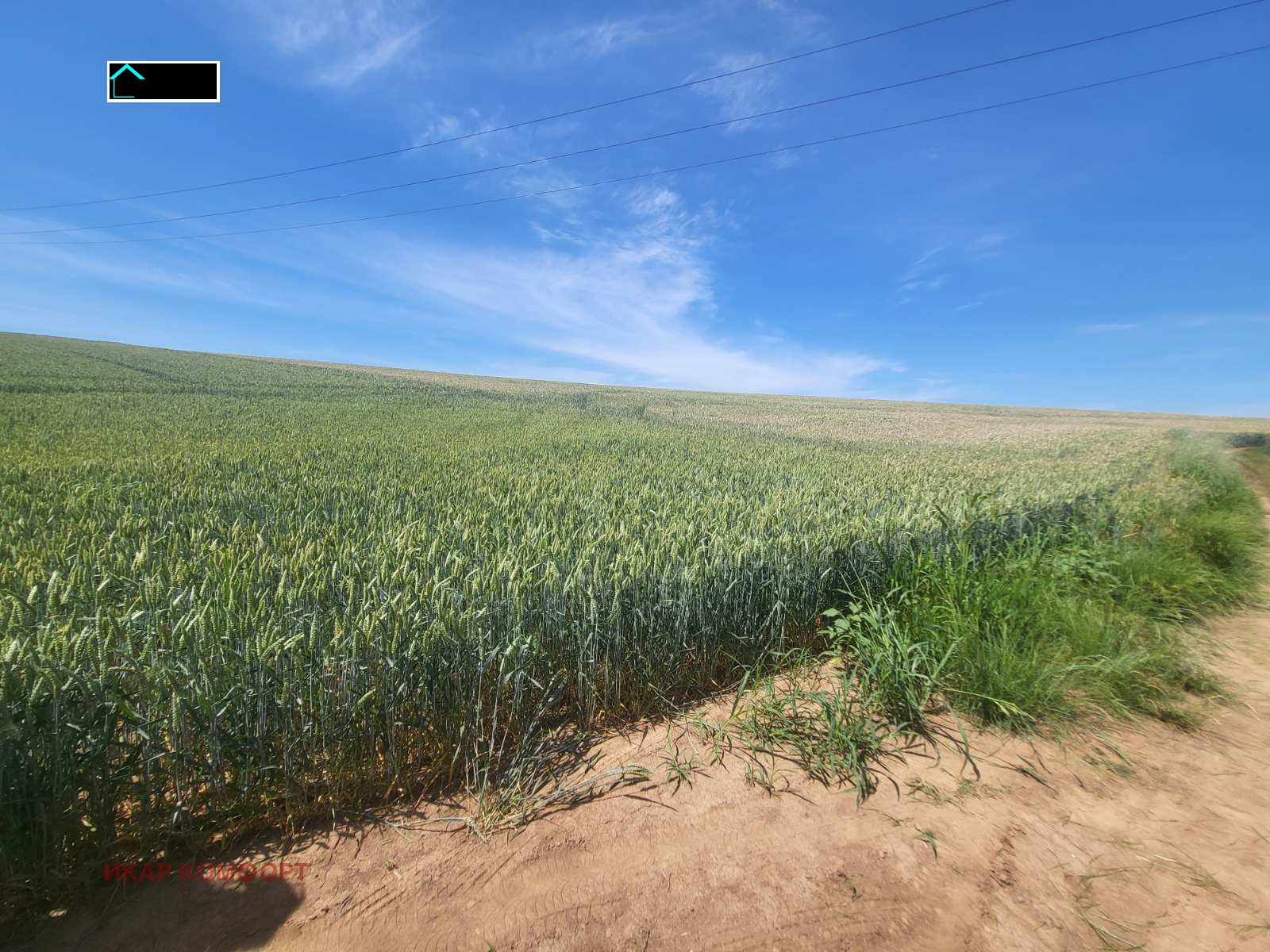 ������� ���� | Imot.bg � ����������� 1