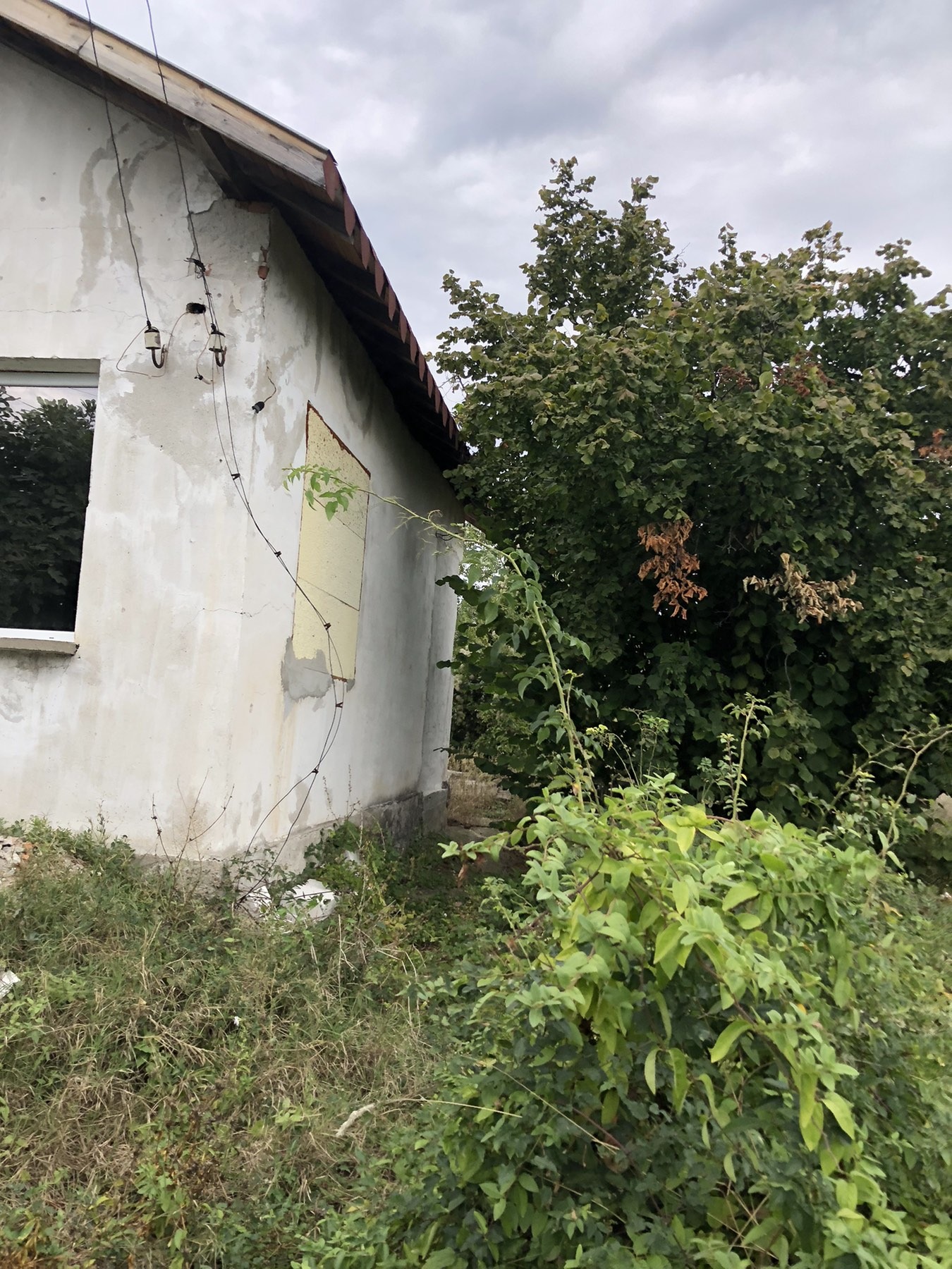 ������� ���� | Imot.bg � ����������� 3