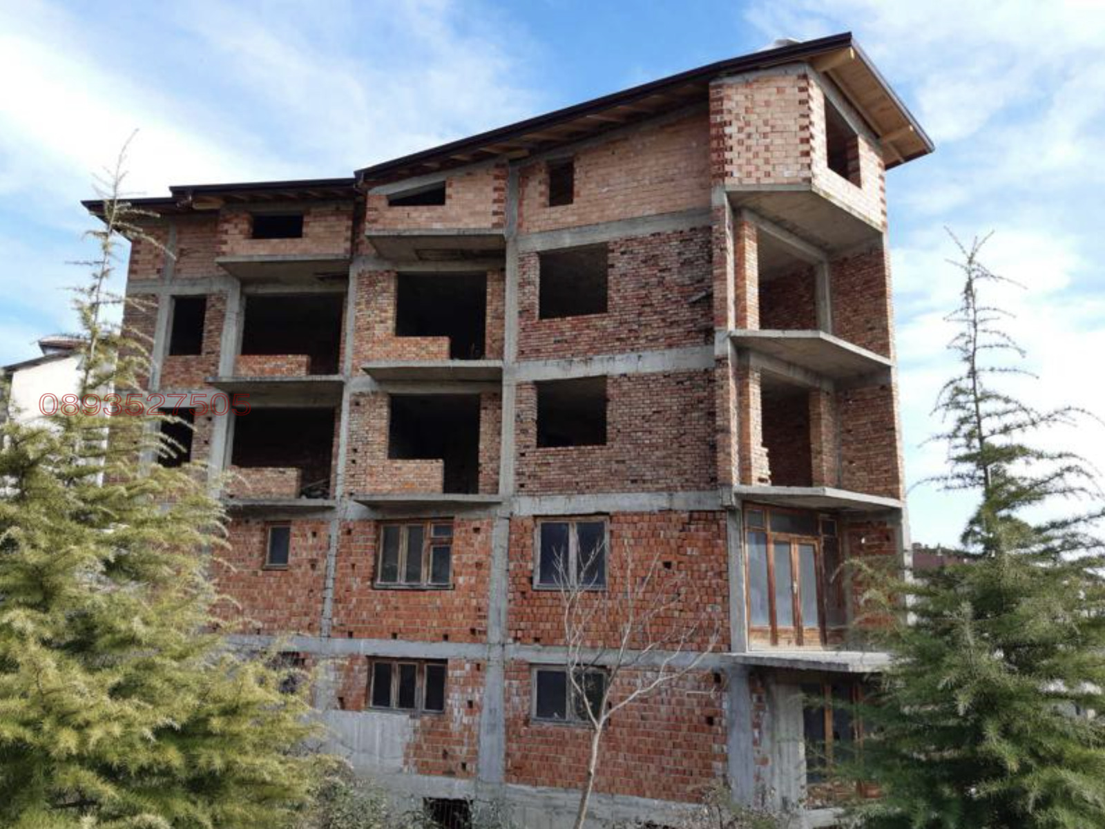 Продава КЪЩА | Imot.bg — изображение 2