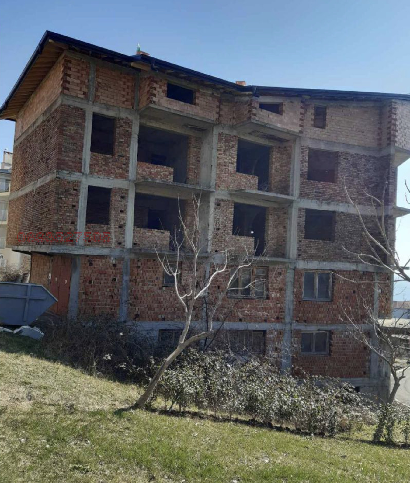 Продава КЪЩА | Imot.bg — изображение 3