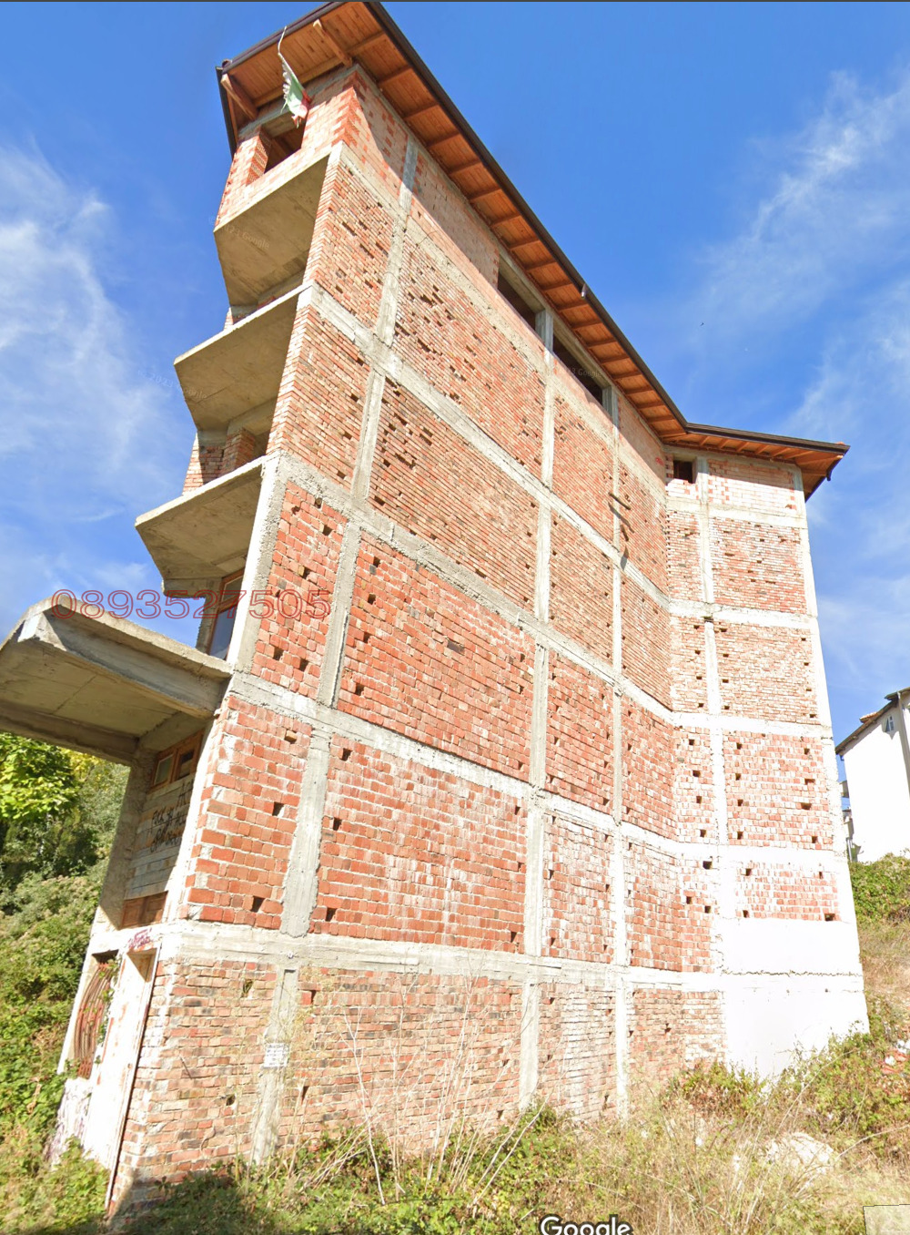 Продава КЪЩА | Imot.bg — изображение 5