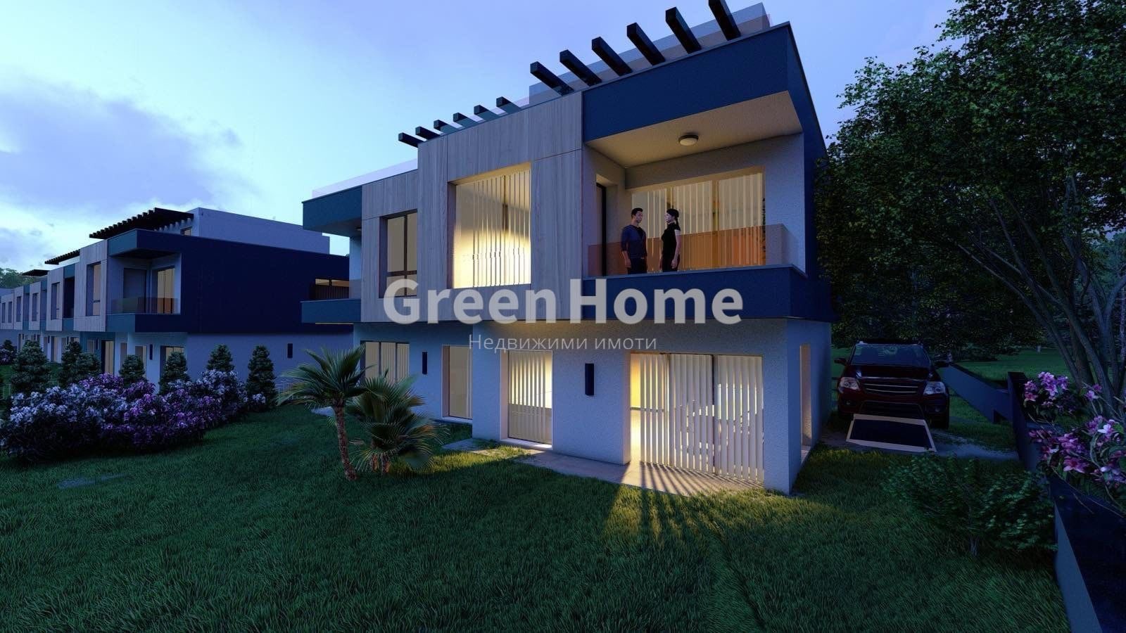 ������� ���� | Imot.bg � ����������� 3