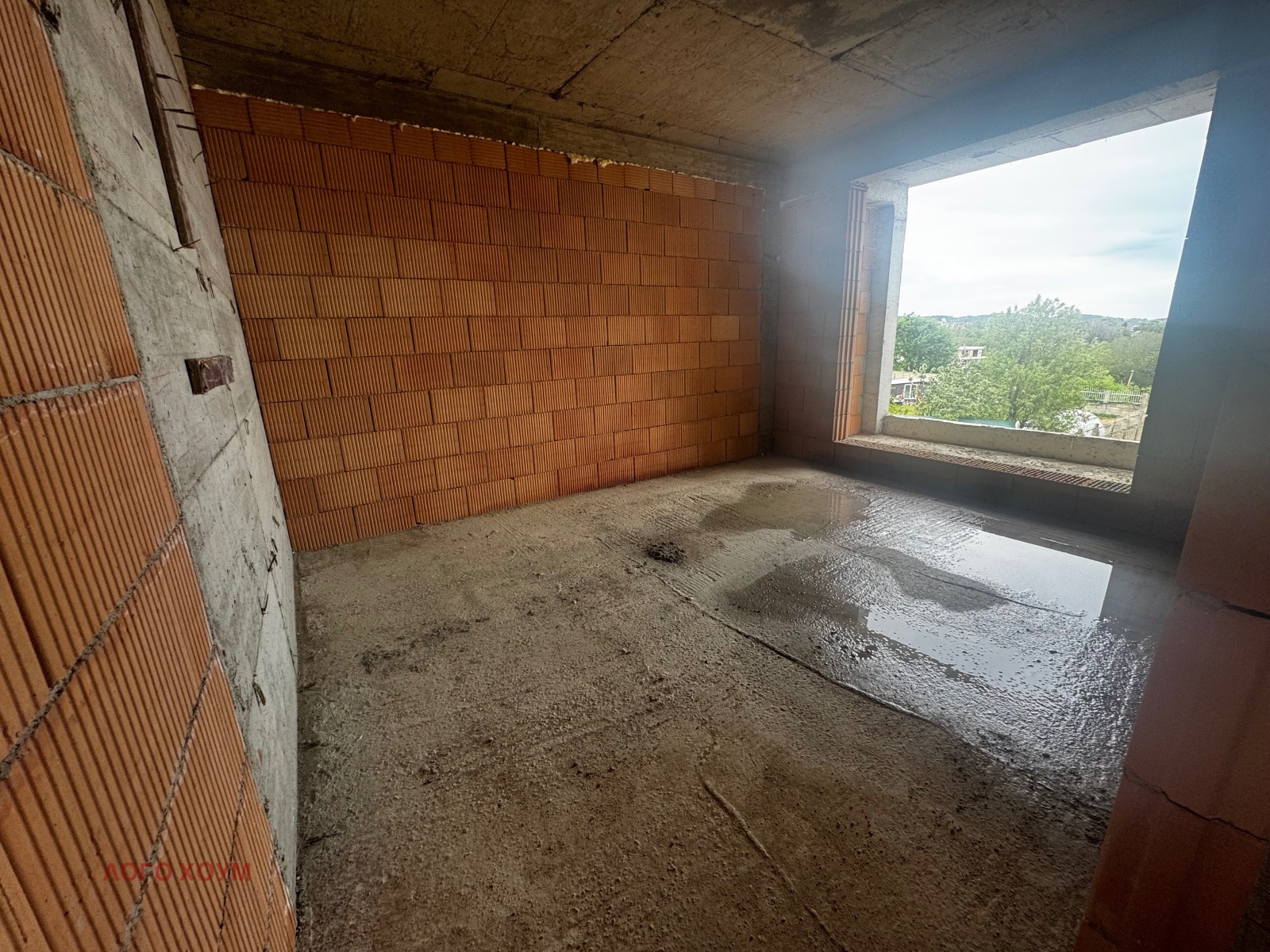 ������� ���� | Imot.bg � ����������� 7