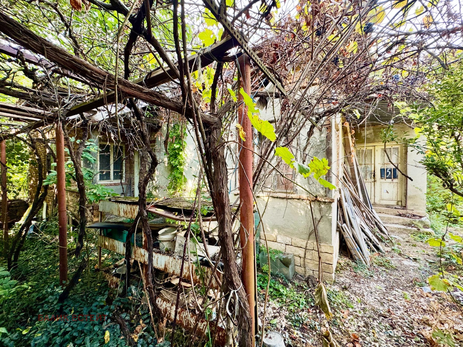 ������� ���� | Imot.bg � ����������� 2