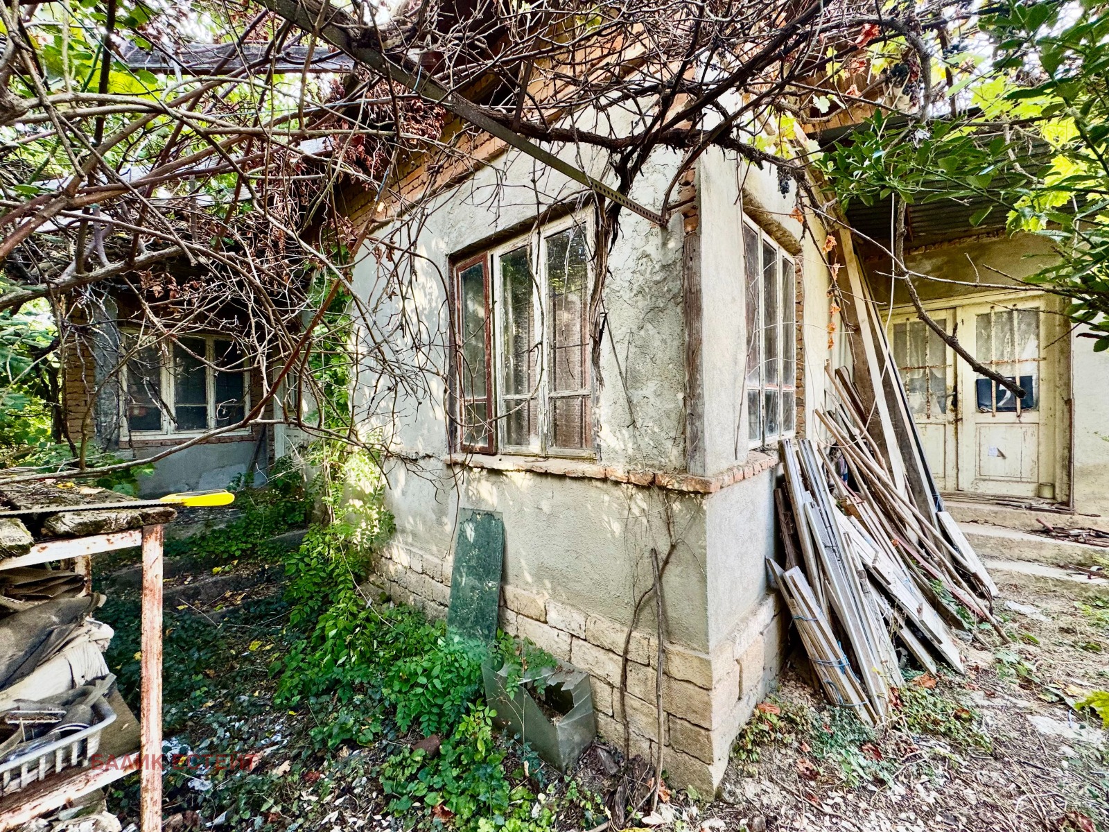 ������� ���� | Imot.bg � ����������� 1