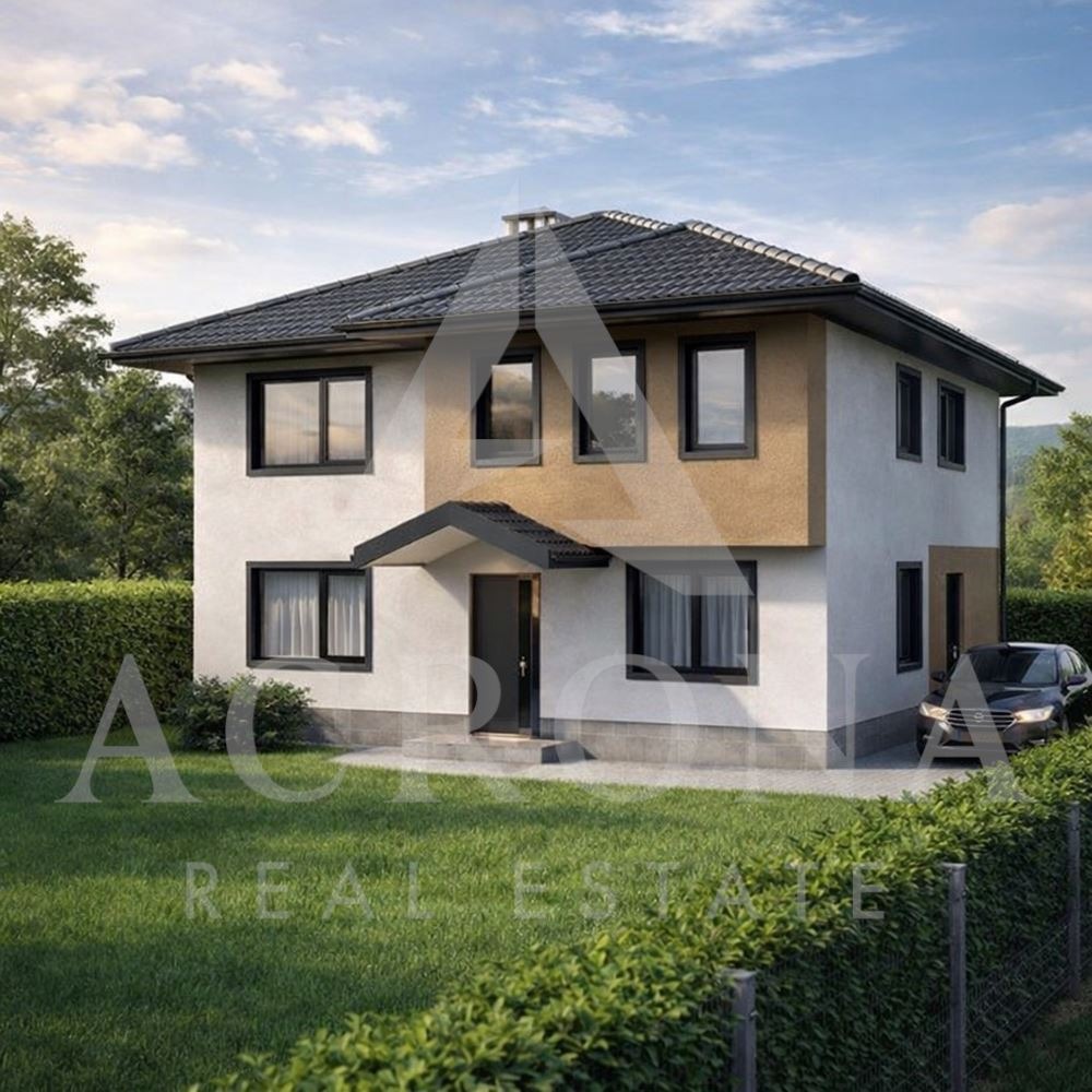 ������� ���� | Imot.bg � ����������� 10