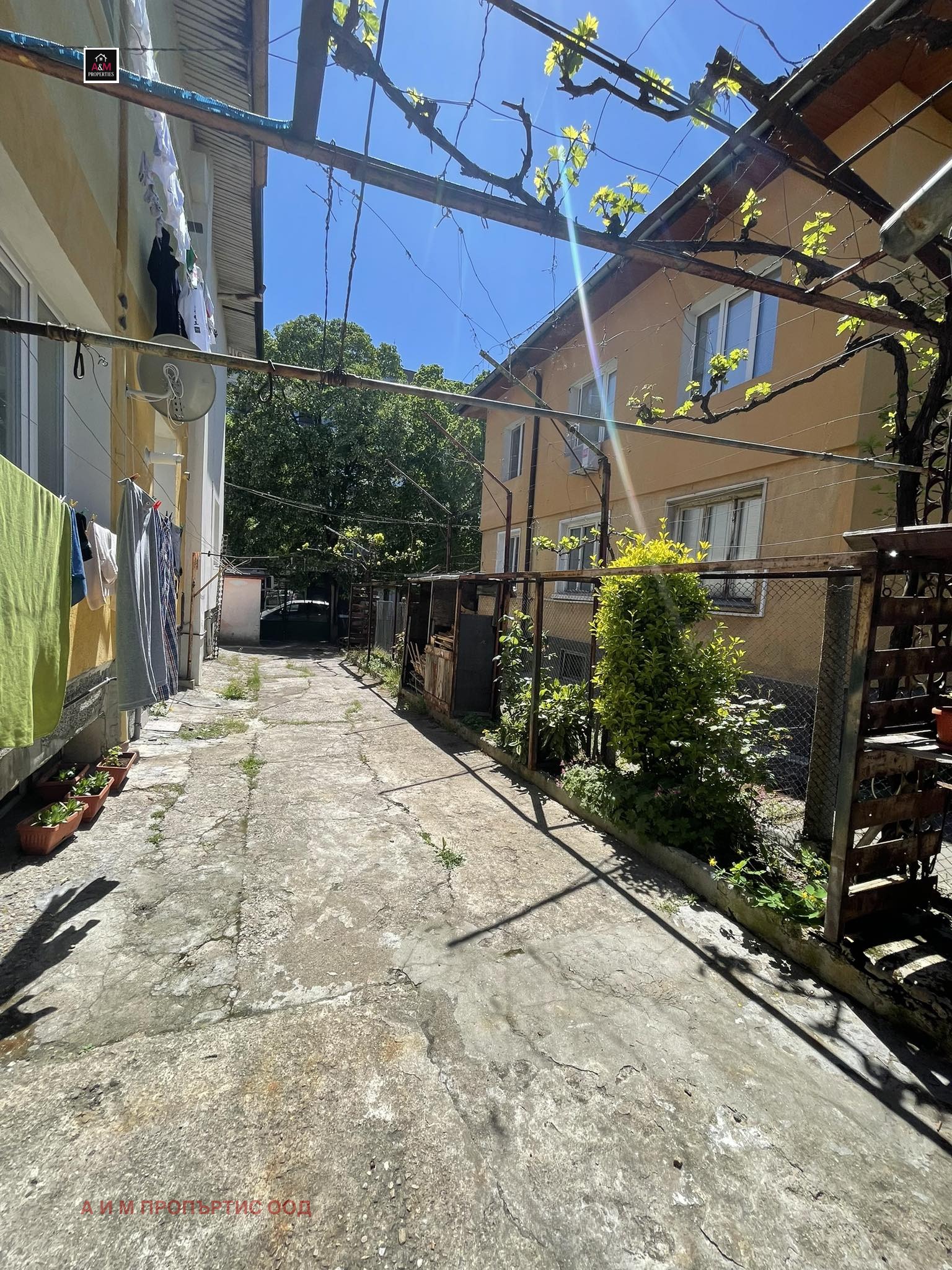 ������� ������� | Imot.bg � ����������� 8