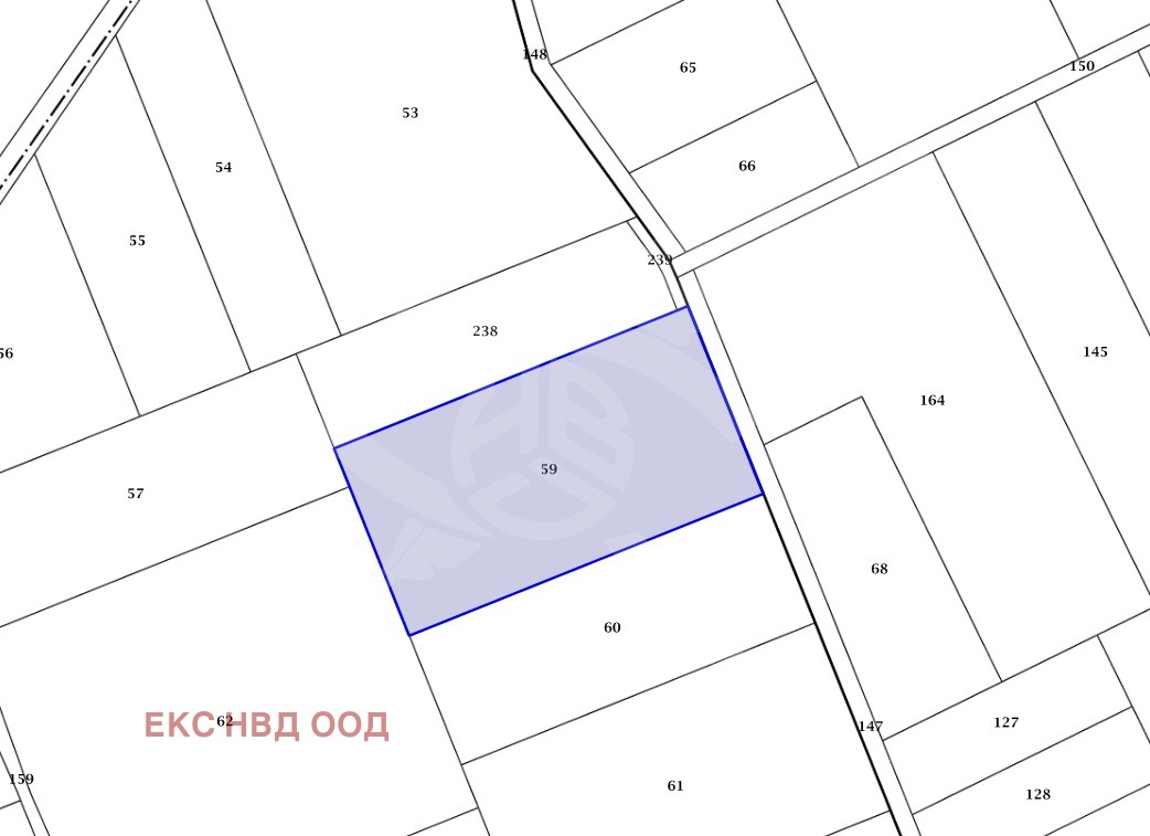 ������� ������ | Imot.bg � ����������� 1