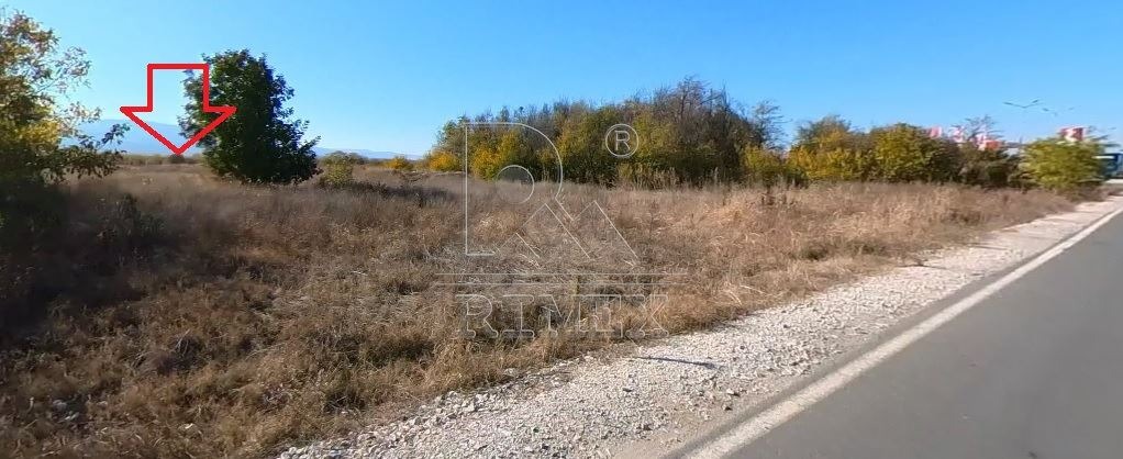 Продава ПАРЦЕЛ | Imot.bg — изображение 2