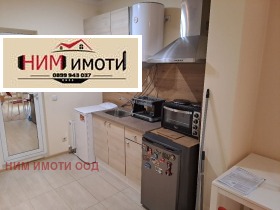 ������� 1-����� | Imot.bg � ����� ������ 5