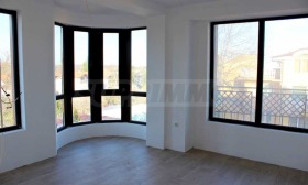 1 bedroom Kranevo, region Dobrich 1