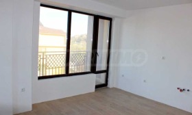 1 dormitorio Kranevo, región Dóbrich 3