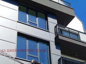  2- | Imot.bg    8
