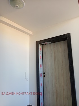  2- | Imot.bg    10