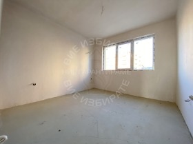 1 bedroom Vazrazhdane 3, Varna 3