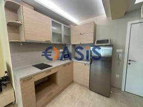  2- | Imot.bg    6