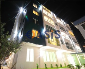  2- | Imot.bg    13