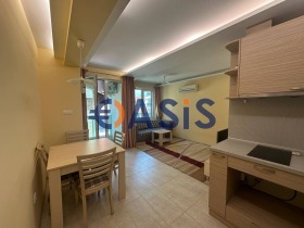  2- | Imot.bg    2
