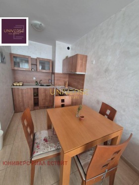 ����� ������� 2-�����,�.�. ������� ����, ������ ������