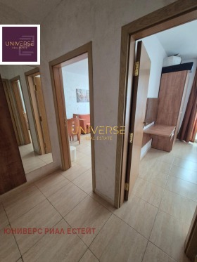 ������� 2-����� | Imot.bg � ����� ������ 8