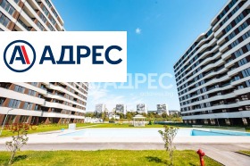 ������� 2-����� | Imot.bg � ����� ������ 10