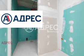 ������� 2-����� | Imot.bg � ����� ������ 9