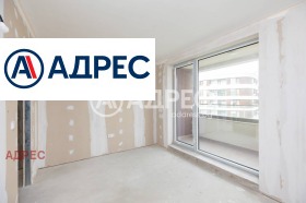 ������� 2-����� | Imot.bg � ����� ������ 12