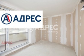 ������� 2-����� | Imot.bg � ����� ������ 7