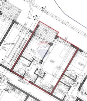 ������� 2-����� | Imot.bg � ����� ������ 10