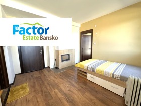 ������� 2-����� | Imot.bg � ����� ������ 12