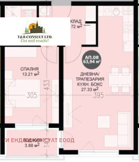 ������� 2-����� | Imot.bg � ����� ������ 6