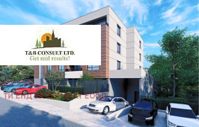 ����� ������� 2-�����,���� �����, �������� ����