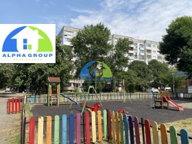 ������� 2-����� | Imot.bg � ����� ������ 2