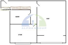 ������� 2-����� | Imot.bg � ����� ������ 3