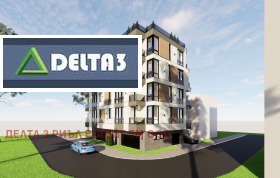 ������� 2-����� | Imot.bg � ����� ������ 3