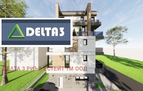 ������� 2-����� | Imot.bg � ����� ������ 2