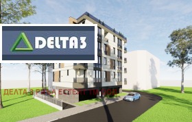 ������� 2-����� | Imot.bg � ����� ������ 4