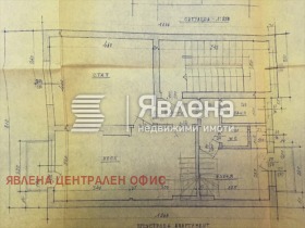 ������� 2-����� | Imot.bg � ����� ������ 13