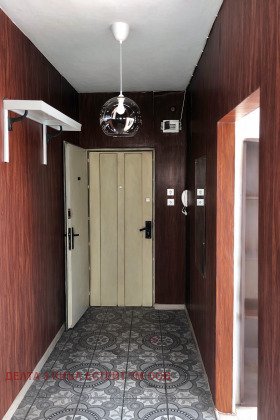 ������� 3-����� | Imot.bg � ����� ������ 5