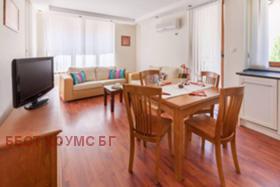 ������� 3-����� | Imot.bg � ����� ������ 4